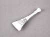 ES#260211 - 37438 - Rear View Mirror Adhesive - Re-attach that fallen rear view mirror - Loctite - Audi BMW Volkswagen Mercedes Benz MINI Porsche