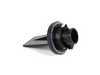 ES#172762 - 63126916102 - Bulb Socket - Priced Each - The bulb socket for the indicator located within the headlight - Genuine BMW - BMW