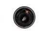 ES#172762 - 63126916102 - Bulb Socket - Priced Each - The bulb socket for the indicator located within the headlight - Genuine BMW - BMW