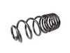 ES#1828 - 29489 - Sport Spring Set - Average lowering front: 1.3" rear: 1.2" - H&R - Volkswagen