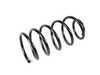 ES#1828 - 29489 - Sport Spring Set - Average lowering front: 1.3" rear: 1.2" - H&R - Volkswagen