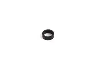 Injector Seal - Priced Each