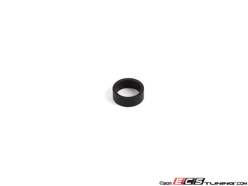 Genuine BMW - 13537584315 - Injector Seal - Priced Each (13-53-7 