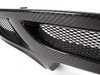 ES#2515649 - 51120414220 - BMW Performance Rear Diffuser - (NO LONGER AVAILABLE) - Carbon fiber finish - Genuine BMW M Performance - 