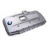 ES#18540 - 11127531324 - Engine Beauty Cover - Located on the top of the engine, has BMW embossed into it - Genuine BMW - BMW