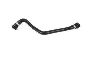 Coolant Hose