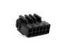 ES#164481 - 61131378136 - CONNECTOR - Genuine BMW - BMW