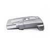 ES#18540 - 11127531324 - Engine Beauty Cover - Located on the top of the engine, has BMW embossed into it - Genuine BMW - BMW