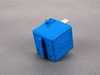 ES#169417 - 61366915327 - Relay - Relay for Injectors - Genuine BMW - BMW
