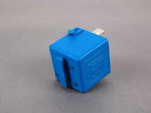 Relay