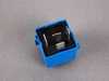 ES#169417 - 61366915327 - Relay - Relay for Injectors - Genuine BMW - BMW