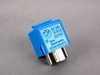 ES#169417 - 61366915327 - Relay - Relay for Injectors - Genuine BMW - BMW
