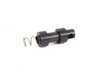ES#23147 - 11361738495 - VANOS Solenoid Control Piston - Works in conjunction with the VANOS solenoid - Genuine BMW - BMW