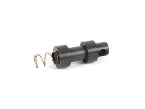 VANOS Solenoid Control Piston