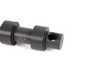 ES#23147 - 11361738495 - VANOS Solenoid Control Piston - Works in conjunction with the VANOS solenoid - Genuine BMW - BMW