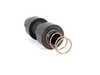 ES#23147 - 11361738495 - VANOS Solenoid Control Piston - Works in conjunction with the VANOS solenoid - Genuine BMW - BMW