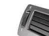 ES#178531 - 64227007226 - Fresh Air Grille - Right - Genuine BMW - BMW