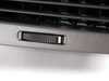 ES#178531 - 64227007226 - Fresh Air Grille - Right - Genuine BMW - BMW