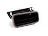 ES#178531 - 64227007226 - Fresh Air Grille - Right - Genuine BMW - BMW