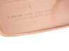 ES#143126 - 52108240095 - Beige Outer Seat Trim Cover - Left - Located on the outer edge of the seat - Genuine BMW - BMW