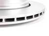ES#60338 - 34213332217 - Brake Disc (320 X 22 mm) - Genuine BMW - BMW
