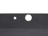 ES#2966706 - 51121932211 - Euro M-Tech Rear Bumper Apron - (NO LONGER AVAILABLE) - This is the lower portion of the rear bumper assembly - Genuine BMW - 