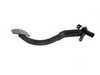 ES#63525 - 35311155691 - CLUTCH LEVER - Genuine BMW - BMW
