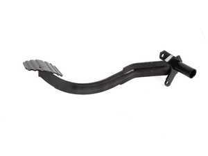 ES#63525 - 35311155691 - CLUTCH LEVER - Genuine BMW - BMW