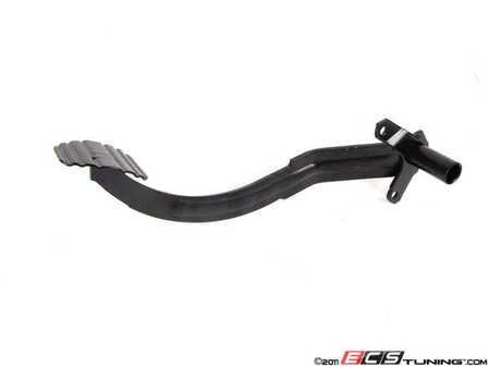 ES#63525 - 35311155691 - CLUTCH LEVER - Genuine BMW - BMW