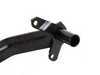 ES#63525 - 35311155691 - CLUTCH LEVER - Genuine BMW - BMW