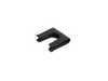 ES#141238 - 52108132161 - CLIP           - Genuine BMW - BMW