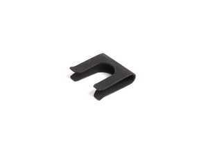 ES#141238 - 52108132161 - CLIP           - Genuine BMW - BMW