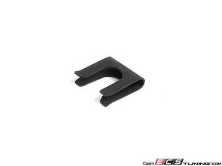 ES#141238 - 52108132161 - CLIP           - Genuine BMW - BMW