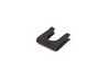 ES#141238 - 52108132161 - CLIP           - Genuine BMW - BMW