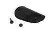 ES#90472 - 51218213607 - Key Case - Protect your keys from damage and the elements - Genuine BMW - BMW