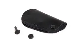 Key Case