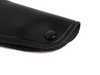 ES#90472 - 51218213607 - Key Case - Protect your keys from damage and the elements - Genuine BMW - BMW