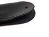 ES#90472 - 51218213607 - Key Case - Protect your keys from damage and the elements - Genuine BMW - BMW
