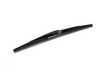 ES#169982 - 61623428599 - Rear Wiper Blade - Vehicles with standard rear wiper - Genuine BMW - BMW