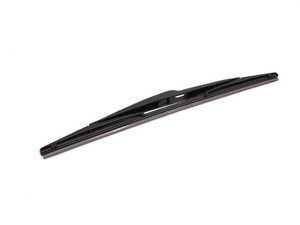 ES#169982 - 61623428599 - Rear Wiper Blade - Vehicles with standard rear wiper - Genuine BMW - BMW