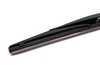 ES#169982 - 61623428599 - Rear Wiper Blade - Vehicles with standard rear wiper - Genuine BMW - BMW