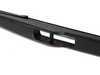 ES#169982 - 61623428599 - Rear Wiper Blade - Vehicles with standard rear wiper - Genuine BMW - BMW