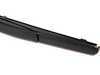 ES#169982 - 61623428599 - Rear Wiper Blade - Vehicles with standard rear wiper - Genuine BMW - BMW