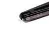 ES#169982 - 61623428599 - Rear Wiper Blade - Vehicles with standard rear wiper - Genuine BMW - BMW