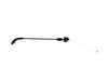 ES#63772 - 35411162495 - Throttle Cable - Runs from the ASC unit to the throttle body - Genuine BMW - BMW