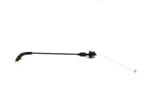 Throttle Cable