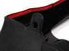 ES#256770 - 82160444080 - Front Mud Flaps - Pair - (NO LONGER AVAILABLE) - Protect your vehicles's exterior - Genuine BMW - 