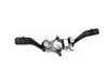 ES#1928848 - 5K0953502M9B9 - Multifunction switch  - Used to control cruise control, turn signals, and wiper system - Genuine Volkswagen Audi - Volkswagen