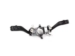 Multifunction switch 