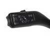 ES#1928848 - 5K0953502M9B9 - Multifunction switch  - Used to control cruise control, turn signals, and wiper system - Genuine Volkswagen Audi - Volkswagen